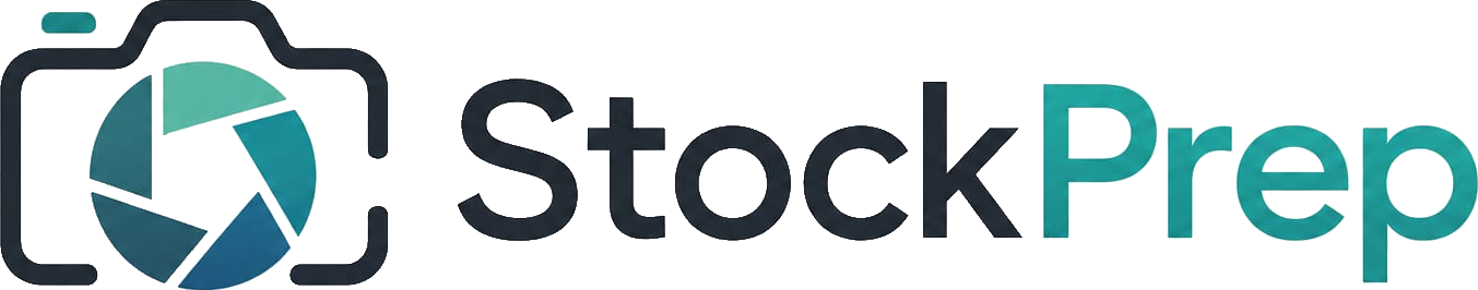 StockPrep